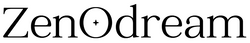 Zenodream